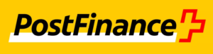 logo poste finance