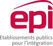 Fondation EPI, Genève