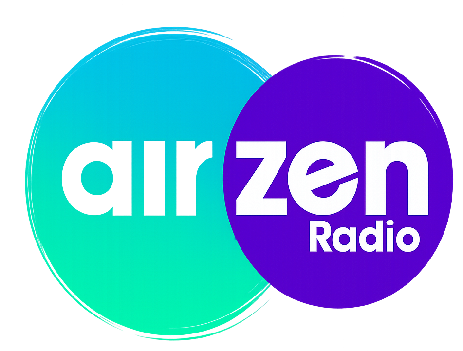 airzen