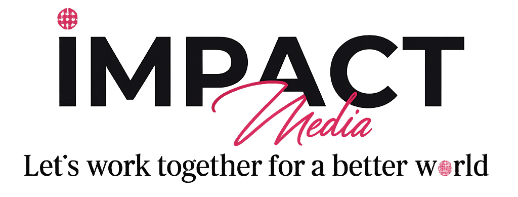 impact