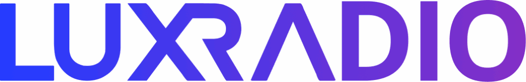 LUX RADIO