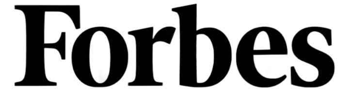 forbes