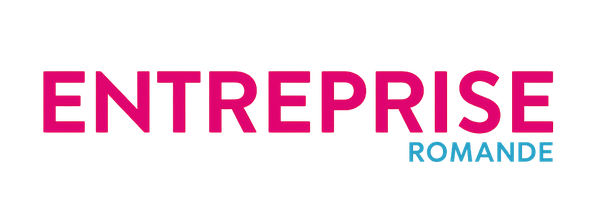entreprise romande