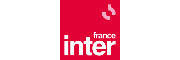 france inter