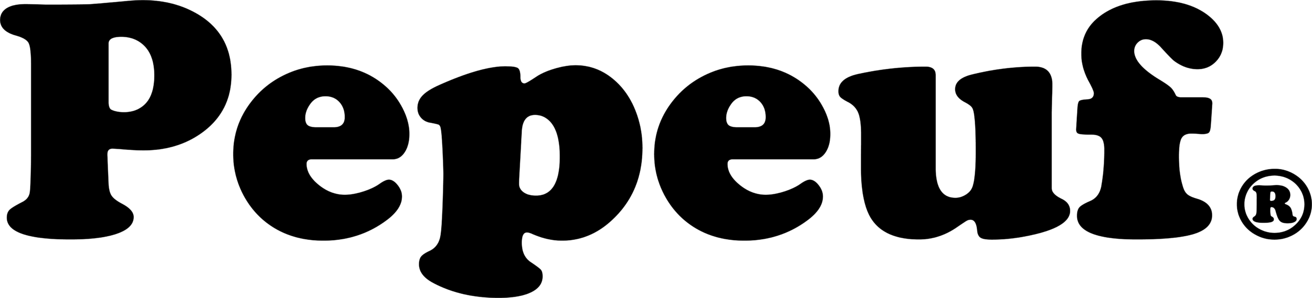 Pepeuf